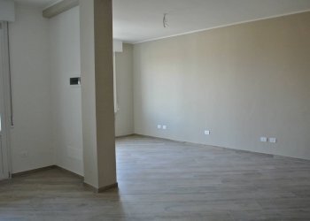 Trilocale p.zza garibaldi, Fidenza - foto 3