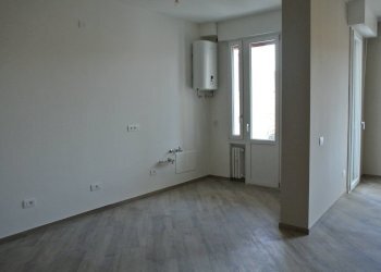 Trilocale p.zza garibaldi, Fidenza - foto 4