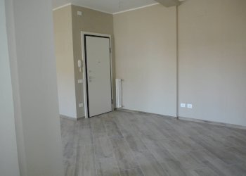 Trilocale p.zza garibaldi, Fidenza - foto 5