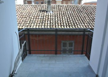 Trilocale p.zza garibaldi, Fidenza - foto 6