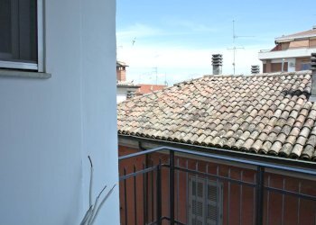 Trilocale p.zza garibaldi, Fidenza - foto 7