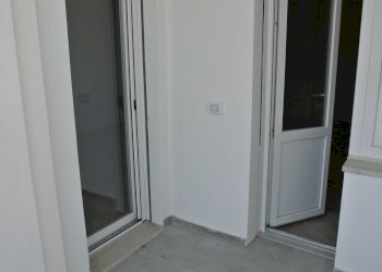 Trilocale p.zza garibaldi, Fidenza - foto 8