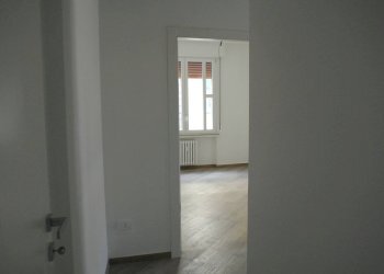 Trilocale p.zza garibaldi, Fidenza - foto 9