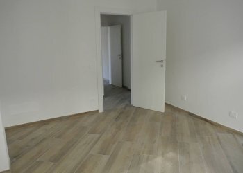 Trilocale p.zza garibaldi, Fidenza - foto 11