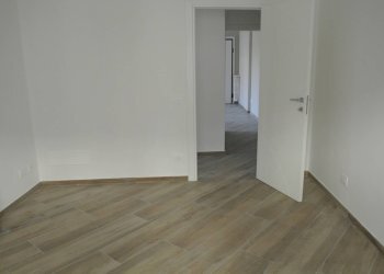 Trilocale p.zza garibaldi, Fidenza - foto 12