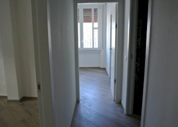 Trilocale p.zza garibaldi, Fidenza - foto 13