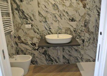 Trilocale p.zza garibaldi, Fidenza - foto 14