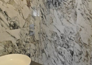 Trilocale p.zza garibaldi, Fidenza - foto 16