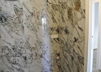 Trilocale p.zza garibaldi, Fidenza - foto 17