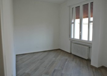 Trilocale p.zza garibaldi, Fidenza - foto 18