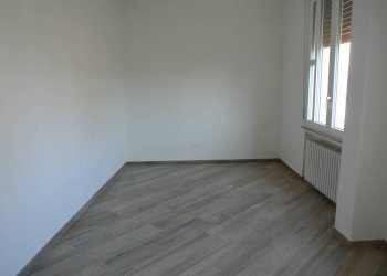 Trilocale p.zza garibaldi, Fidenza - foto 19