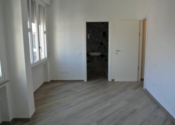 Trilocale p.zza garibaldi, Fidenza - foto 20