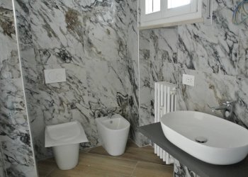 Trilocale p.zza garibaldi, Fidenza - foto 21