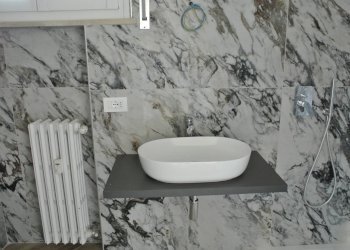 Trilocale p.zza garibaldi, Fidenza - foto 22