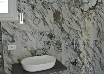 Trilocale p.zza garibaldi, Fidenza - foto 24