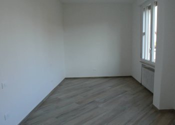 Trilocale p.zza garibaldi, Fidenza - foto 25