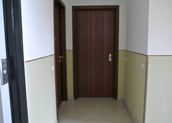 Trilocale p.zza garibaldi, Fidenza - foto 26