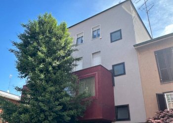 Appartamento VIA SENTATI, Cologno Monzese - foto 3