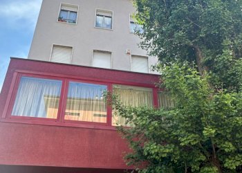 Appartamento VIA SENTATI, Cologno Monzese - foto 5