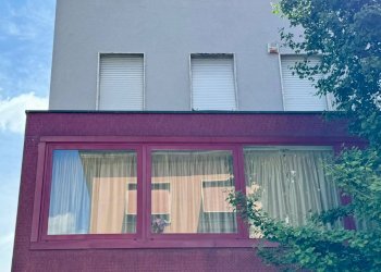 Appartamento VIA SENTATI, Cologno Monzese - foto 6