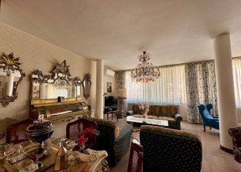 Appartamento VIA SENTATI, Cologno Monzese - foto 7