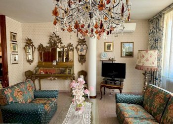 Appartamento VIA SENTATI, Cologno Monzese - foto 8