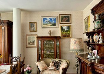 Appartamento VIA SENTATI, Cologno Monzese - foto 9