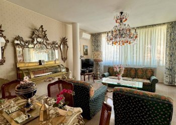 Appartamento VIA SENTATI, Cologno Monzese - foto 10