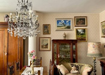 Appartamento VIA SENTATI, Cologno Monzese - foto 11