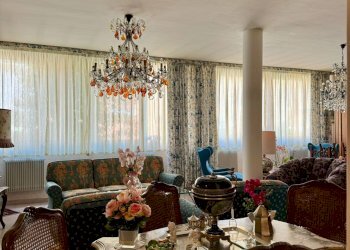 Appartamento VIA SENTATI, Cologno Monzese - foto 12