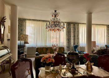 Appartamento VIA SENTATI, Cologno Monzese - foto 13