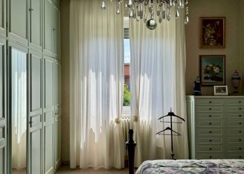 Appartamento VIA SENTATI, Cologno Monzese - foto 14