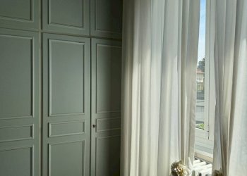 Appartamento VIA SENTATI, Cologno Monzese - foto 16