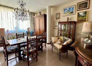 Appartamento VIA SENTATI, Cologno Monzese - foto 17