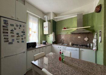 Appartamento VIA SENTATI, Cologno Monzese - foto 19