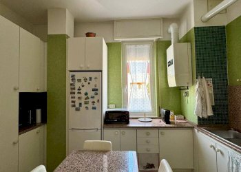 Appartamento VIA SENTATI, Cologno Monzese - foto 20