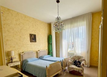 Appartamento VIA SENTATI, Cologno Monzese - foto 21