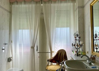 Appartamento VIA SENTATI, Cologno Monzese - foto 22