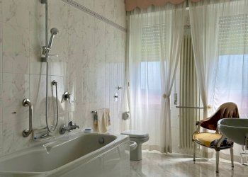 Appartamento VIA SENTATI, Cologno Monzese - foto 23