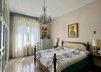 Appartamento VIA SENTATI, Cologno Monzese - foto 24