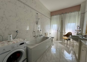 Appartamento VIA SENTATI, Cologno Monzese - foto 25