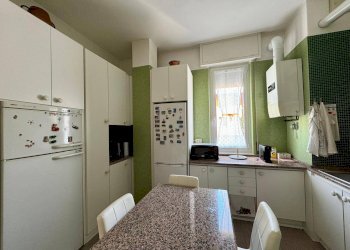 Appartamento VIA SENTATI, Cologno Monzese - foto 26