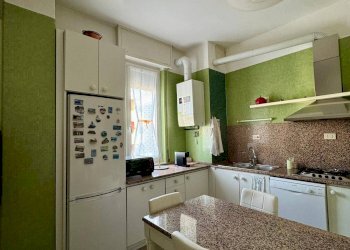 Appartamento VIA SENTATI, Cologno Monzese - foto 27