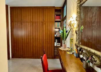 Appartamento VIA SENTATI, Cologno Monzese - foto 28