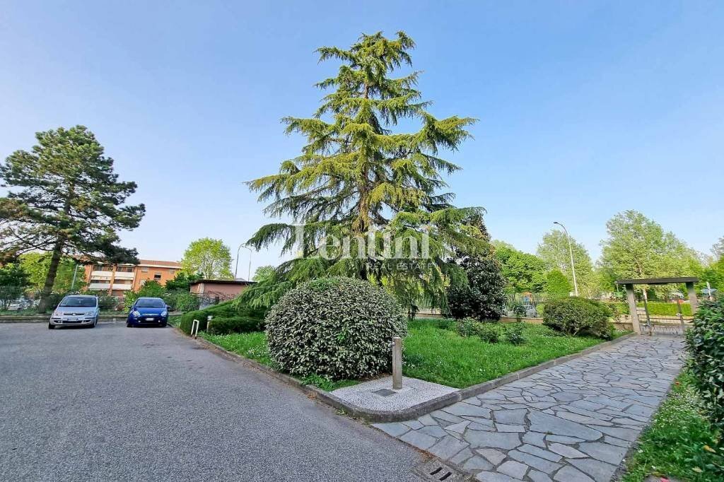 Zona - Apartment via Alessandro Rottigni, 19, Casale Monferrato - photo 2