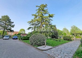 Zona - Appartamento via Alessandro Rottigni, 19, Casale Monferrato - foto 2