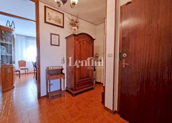 Interno appartamento - Appartamento via Alessandro Rottigni, 19, Casale Monferrato - foto 6