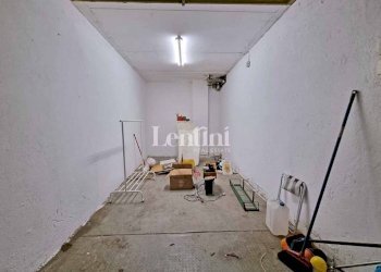 Box auto - Appartamento via Alessandro Rottigni, 19, Casale Monferrato - foto 19