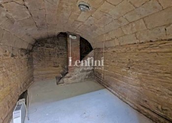 Box auto - Villa via Camillo Benso di Cavour, 29, Terruggia - photo 11