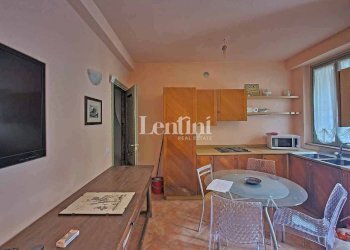 Cucina - Villa via Camillo Benso di Cavour, 29, Terruggia - foto 2